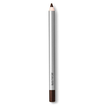Longwear Crème Eye Pencil